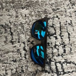 Oakley sunglasses